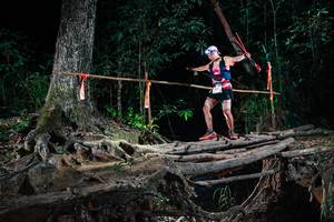 BIB: 
                            <button type="button" onclick="openModal(27455161)" class="btn btn-primary btn-sm float-right btn-popup" data-toggle="modal" data-target=".modal-high-quality">
                        <i class="fas fa-shopping-cart"></i> Add to Cart
                    </button>
                                            <button type="button" onclick="isThisMe(27455161, true)" class="btn btn-success btn-sm float-right btn-popup btn-isme hidden" data-toggle="tooltip" data-placement="bottom" title="นี่คือรูปของคุณใช่ไหม คลิกที่นี่เพื่อเอาเข้าอัลบั้ม">
                        <i class="fas fa-plus"></i> Add to album
                    </button>
                    <button type="button" onclick="isThisMe(27455161, false)" class="btn btn-warning btn-sm float-right btn-popup btn-isnotme hidden">
                        <i class="fas fa-ban"></i> Remove from album
                    </button>